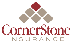 Cornerstone Insurance